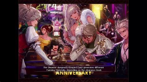 dfo casino event - dfo events.